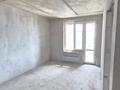 3-комнатная квартира · 83.3 м² · 7/10 этаж, ул. Гашека за 47 млн ₸ в Костанае