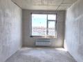 3-комнатная квартира · 83.3 м² · 7/10 этаж, ул. Гашека за 47 млн ₸ в Костанае — фото 4