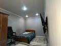 3-комнатная квартира · 80 м² · 1/9 этаж, Генерала Дюсеного 138/1 — Толстого за 40 млн ₸ в Павлодаре — фото 4