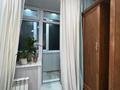3-комнатная квартира · 80 м² · 1/9 этаж, Генерала Дюсеного 138/1 — Толстого за 40 млн ₸ в Павлодаре — фото 6