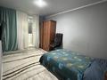 3-комнатная квартира · 80 м² · 1/9 этаж, Генерала Дюсеного 138/1 — Толстого за 40 млн ₸ в Павлодаре — фото 8