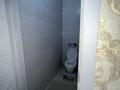 3-комнатная квартира · 80 м² · 1/9 этаж, Генерала Дюсеного 138/1 — Толстого за 40 млн ₸ в Павлодаре — фото 10