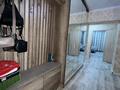 3-комнатная квартира · 80 м² · 1/9 этаж, Генерала Дюсеного 138/1 — Толстого за 40 млн ₸ в Павлодаре — фото 11
