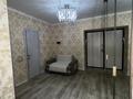 3-комнатная квартира · 80 м² · 1/9 этаж, Генерала Дюсеного 138/1 — Толстого за 40 млн ₸ в Павлодаре — фото 13
