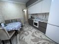3-комнатная квартира · 80 м² · 1/9 этаж, Генерала Дюсеного 138/1 — Толстого за 40 млн ₸ в Павлодаре — фото 16
