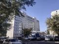 3-комнатная квартира · 80 м² · 1/9 этаж, Генерала Дюсеного 138/1 — Толстого за 40 млн ₸ в Павлодаре — фото 17