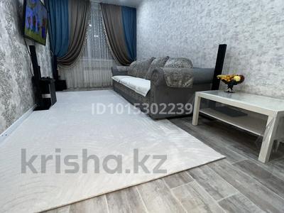 3-комнатная квартира · 80 м² · 1/9 этаж, Генерала Дюсеного 138/1 — Толстого за 40 млн ₸ в Павлодаре
