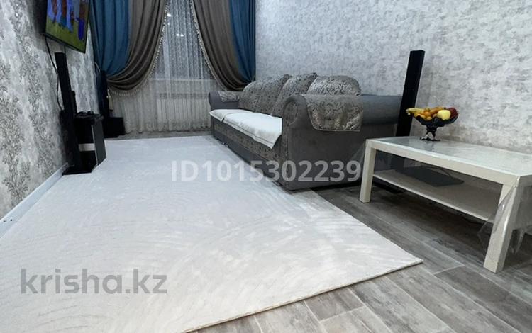 3-комнатная квартира · 80 м² · 1/9 этаж, Генерала Дюсеного 138/1 — Толстого за 40 млн ₸ в Павлодаре — фото 9