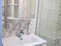 1-комнатная квартира · 38 м² · 7/10 этаж, Ул.Байгазиева 35б — Ул.Байгазиева - ул.Абылайхана за 22.2 млн ₸ в Каскелене — фото 19