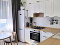 1-комнатная квартира · 38 м² · 7/10 этаж, Ул.Байгазиева 35б — Ул.Байгазиева - ул.Абылайхана за 22.2 млн ₸ в Каскелене — фото 2