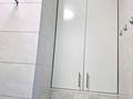 1-комнатная квартира · 38 м² · 7/10 этаж, Ул.Байгазиева 35б — Ул.Байгазиева - ул.Абылайхана за 22.2 млн ₸ в Каскелене — фото 21