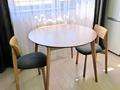 1-комнатная квартира · 38 м² · 7/10 этаж, Ул.Байгазиева 35б — Ул.Байгазиева - ул.Абылайхана за 22.2 млн ₸ в Каскелене — фото 3