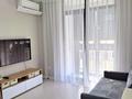 1-комнатная квартира · 38 м² · 7/10 этаж, Ул.Байгазиева 35б — Ул.Байгазиева - ул.Абылайхана за 22.2 млн ₸ в Каскелене — фото 32