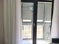 1-комнатная квартира · 38 м² · 7/10 этаж, Ул.Байгазиева 35б — Ул.Байгазиева - ул.Абылайхана за 22.2 млн ₸ в Каскелене — фото 33