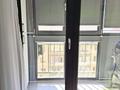 1-комнатная квартира · 38 м² · 7/10 этаж, Ул.Байгазиева 35б — Ул.Байгазиева - ул.Абылайхана за 22.2 млн ₸ в Каскелене — фото 34