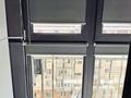 1-комнатная квартира · 38 м² · 7/10 этаж, Ул.Байгазиева 35б — Ул.Байгазиева - ул.Абылайхана за 22.2 млн ₸ в Каскелене — фото 37