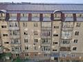 1-комнатная квартира · 38 м² · 7/10 этаж, Ул.Байгазиева 35б — Ул.Байгазиева - ул.Абылайхана за 22.2 млн ₸ в Каскелене — фото 38