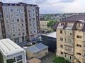1-комнатная квартира · 38 м² · 7/10 этаж, Ул.Байгазиева 35б — Ул.Байгазиева - ул.Абылайхана за 22.2 млн ₸ в Каскелене — фото 39