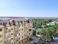 1-комнатная квартира · 38 м² · 7/10 этаж, Ул.Байгазиева 35б — Ул.Байгазиева - ул.Абылайхана за 22.2 млн ₸ в Каскелене — фото 40