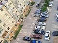 1-комнатная квартира · 38 м² · 7/10 этаж, Ул.Байгазиева 35б — Ул.Байгазиева - ул.Абылайхана за 22.2 млн ₸ в Каскелене — фото 42