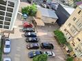 1-комнатная квартира · 38 м² · 7/10 этаж, Ул.Байгазиева 35б — Ул.Байгазиева - ул.Абылайхана за 22.2 млн ₸ в Каскелене — фото 41