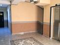 1-комнатная квартира · 38 м² · 7/10 этаж, Ул.Байгазиева 35б — Ул.Байгазиева - ул.Абылайхана за 22.2 млн ₸ в Каскелене — фото 47