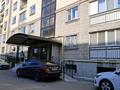1-комнатная квартира · 38 м² · 7/10 этаж, Ул.Байгазиева 35б — Ул.Байгазиева - ул.Абылайхана за 22.2 млн ₸ в Каскелене — фото 46