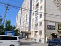 1-комнатная квартира · 38 м² · 7/10 этаж, Ул.Байгазиева 35б — Ул.Байгазиева - ул.Абылайхана за 22.2 млн ₸ в Каскелене — фото 45