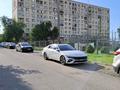 1-комнатная квартира · 38 м² · 7/10 этаж, Ул.Байгазиева 35б — Ул.Байгазиева - ул.Абылайхана за 22.2 млн ₸ в Каскелене — фото 44
