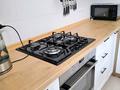 1-комнатная квартира · 38 м² · 7/10 этаж, Ул.Байгазиева 35б — Ул.Байгазиева - ул.Абылайхана за 22.2 млн ₸ в Каскелене — фото 5
