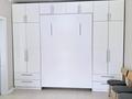 1-комнатная квартира · 38 м² · 7/10 этаж, Ул.Байгазиева 35б — Ул.Байгазиева - ул.Абылайхана за 22.2 млн ₸ в Каскелене — фото 29
