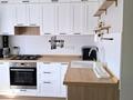 1-комнатная квартира · 38 м² · 7/10 этаж, Ул.Байгазиева 35б — Ул.Байгазиева - ул.Абылайхана за 22.2 млн ₸ в Каскелене — фото 6