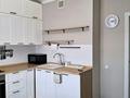 1-комнатная квартира · 38 м² · 7/10 этаж, Ул.Байгазиева 35б — Ул.Байгазиева - ул.Абылайхана за 22.2 млн ₸ в Каскелене — фото 7