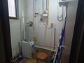 Дүкендер мен бутиктер · 71 м², бағасы: 70 млн ₸ в Уральске — фото 5
