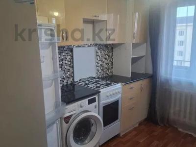 1-бөлмелі пәтер · 38 м² · 5/5 қабат, 6 мк, бағасы: 120 000 ₸ в Талдыкоргане, мкр Болашак