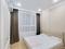 1-комнатная квартира · 55 м² · 9/19 этаж, Абая 160 к7 — Тургут Озала за 3 000 〒 в Алматы, Бостандыкский р-н