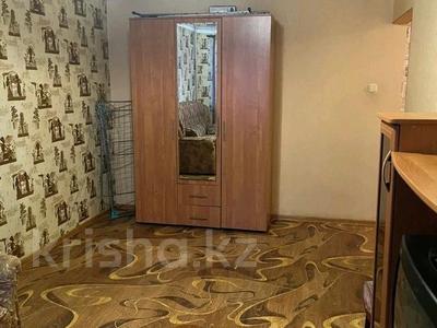 2-бөлмелі пәтер · 56 м² · 1/5 қабат, алмаатинская 9, бағасы: 18.5 млн ₸ в Петропавловске
