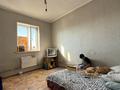 3-комнатная квартира · 54 м² · 4/4 этаж, 4-й микрорайон, 4-й микрорайон 89 — Рядом есть садик, школа, детская площадка, супермаркет, салоны красоты, стоянка, спорт комплекс и так далее. цена договорная, срочно за 20 млн ₸ в Шымкенте, Туран р-н — фото 15