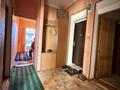 3-комнатная квартира · 54 м² · 4/4 этаж, 4-й микрорайон, 4-й микрорайон 89 — Рядом есть садик, школа, детская площадка, супермаркет, салоны красоты, стоянка, спорт комплекс и так далее. цена договорная, срочно за 20 млн ₸ в Шымкенте, Туран р-н — фото 4