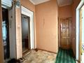 3-комнатная квартира · 54 м² · 4/4 этаж, 4-й микрорайон, 4-й микрорайон 89 — Рядом есть садик, школа, детская площадка, супермаркет, салоны красоты, стоянка, спорт комплекс и так далее. цена договорная, срочно за 20 млн ₸ в Шымкенте, Туран р-н — фото 6