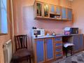 3-комнатная квартира · 54 м² · 4/4 этаж, 4-й микрорайон, 4-й микрорайон 89 — Рядом есть садик, школа, детская площадка, супермаркет, салоны красоты, стоянка, спорт комплекс и так далее. цена договорная, срочно за 20 млн ₸ в Шымкенте, Туран р-н — фото 8