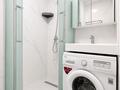 2-бөлмелі пәтер · 44 м² · 3/5 қабат, Досмухамедова 9 — Гоголя, бағасы: 35.5 млн ₸ в Алматы, Алмалинский р-н — фото 15