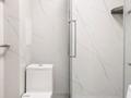 2-бөлмелі пәтер · 44 м² · 3/5 қабат, Досмухамедова 9 — Гоголя, бағасы: 35.5 млн ₸ в Алматы, Алмалинский р-н — фото 17