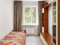 2-бөлмелі пәтер · 44 м² · 3/5 қабат, Досмухамедова 9 — Гоголя, бағасы: 35.5 млн ₸ в Алматы, Алмалинский р-н — фото 7