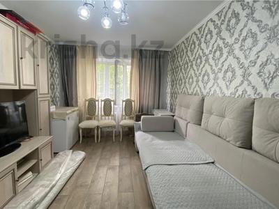 2-бөлмелі пәтер · 43 м² · 1/5 қабат, мкр Юго-Восток, 28й микрорайон, пр. Республики, бағасы: 18 млн ₸ в Караганде, Казыбек би р-н