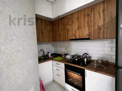 4-бөлмелі пәтер · 110 м² · 10/25 қабат, Желтоксан, бағасы: 600 000 〒 в Астане, Сарыарка р-н