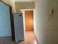 2-комнатная квартира, 54 м², 1/5 этаж, Боровской за 11.5 млн 〒 в Кокшетау — фото 9