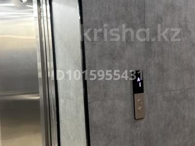 3-комнатная квартира · 113 м² · 7/9 этаж, мкр. Алтын орда 62/1 за 46 млн ₸ в Актобе