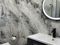 3-комнатная квартира · 113 м² · 7/9 этаж, мкр. Алтын орда 62/1 за 46 млн ₸ в Актобе — фото 10