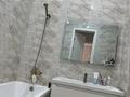 3-комнатная квартира · 113 м² · 7/9 этаж, мкр. Алтын орда 62/1 за 46 млн ₸ в Актобе — фото 13